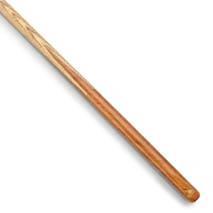 Cannon House One Piece Cue