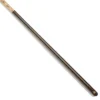 Cannon Club Cue