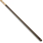 Cannon Club Cue