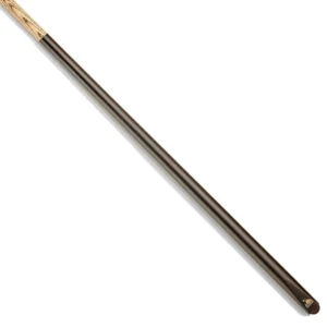 Cannon Club Cue