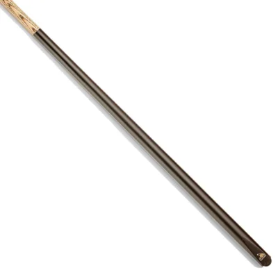 Cannon Club Cue