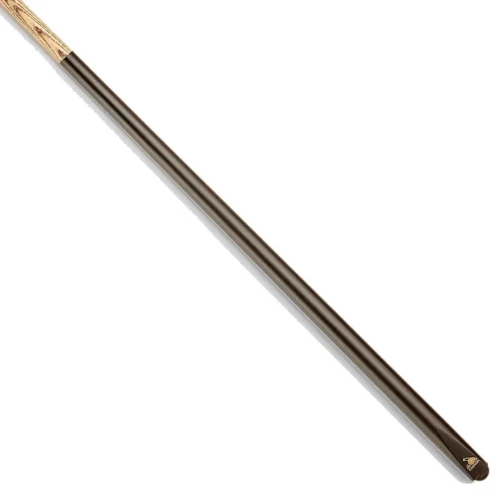 Cannon Club Cue