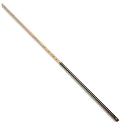 Cannon Club Cue