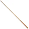 Cannon House One Piece Cue