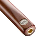 Peradon Crown Two Piece Snooker Cue