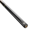 Peradon Edwardian 3/4 Jointed Snooker Cue