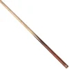 Peradon Crown Two Piece Snooker Cue