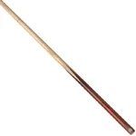 Peradon Crown Two Piece Snooker Cue