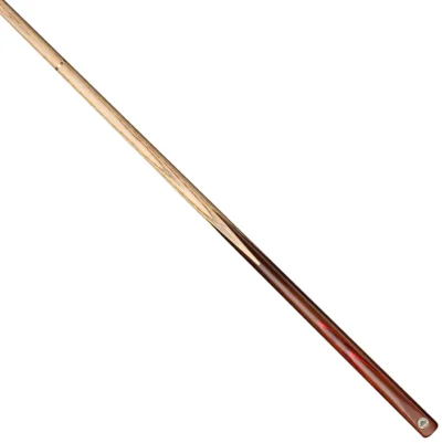 Peradon Crown Two Piece Snooker Cue