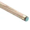 Peradon Edwardian 3/4 Jointed Snooker Cue