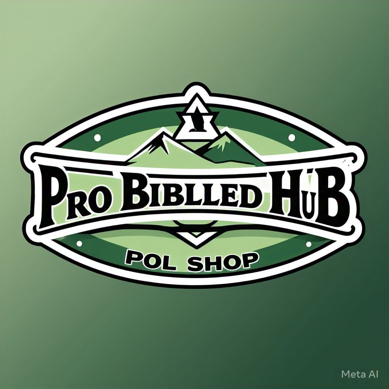 Pro Billiard Hub  Pools Shop