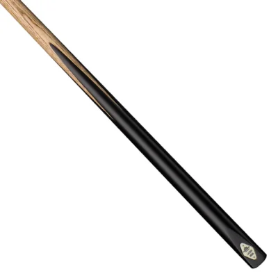 Peradon Lazer One Piece Snooker Cue
