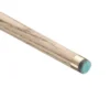 Peradon Lazer One Piece Snooker Cue