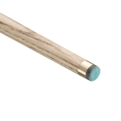 Peradon Lazer One Piece Snooker Cue