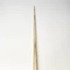 Premium Cues ICON No.003 - One Piece Snooker Cue 9.5mm Tip, 17.3oz, 58.25