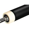 Predator Sneaky Pete SP4 BL LW
