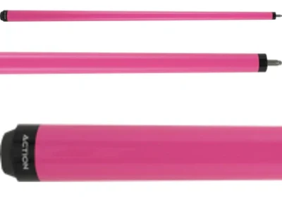 Action ACTBKH02 Heavy Break Cue