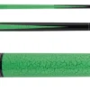 Action ACTBKH06 Heavy Break Cue