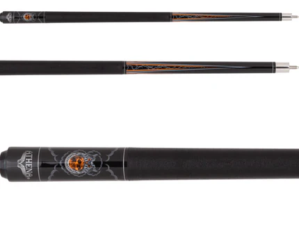 Athena ATH58 Cue
