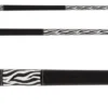 Athena ATH60 Cue