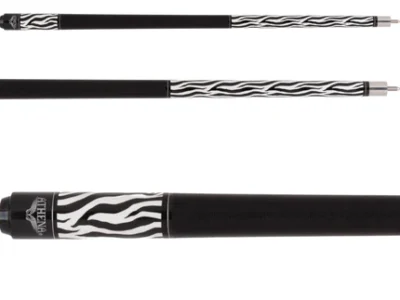 Athena ATH60 Cue