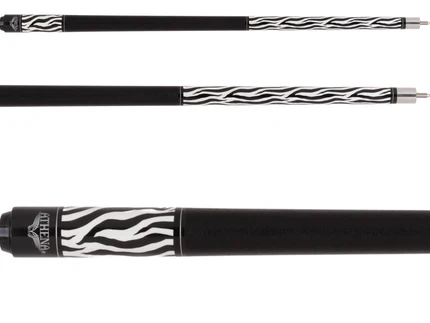 Athena ATH60 Cue