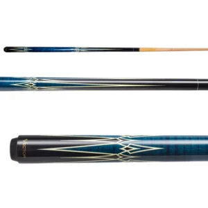 Vector Edge 1