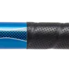 Vector Sport Metallic Blue