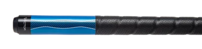 Vector Sport Metallic Blue