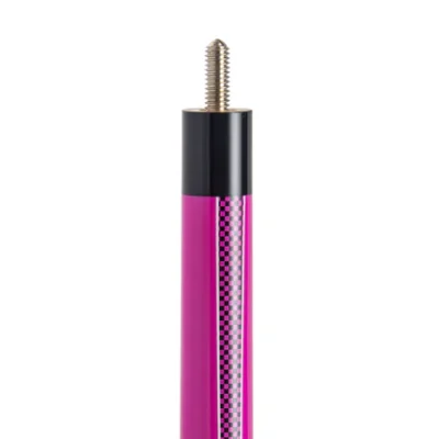 Vector Sport Metallic Purple