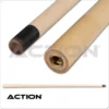Action ACTBKH02 Heavy Break Cue