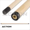 Action ACTBKH06 Heavy Break Cue