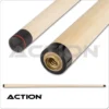 Action Heavy Break ABK05