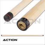 Action Heavy Break ABK05