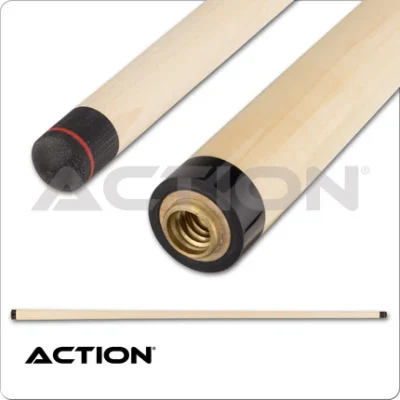 Action Heavy Break ABK05