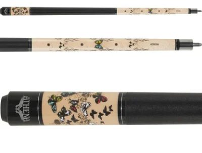 Athena ATH45 Cue