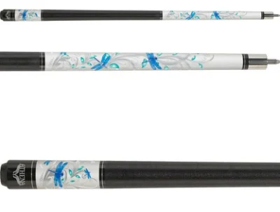 Athena ATH46