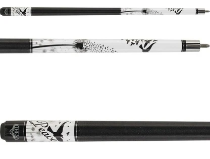 Athena ATH48