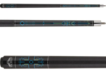 Athena ATH51