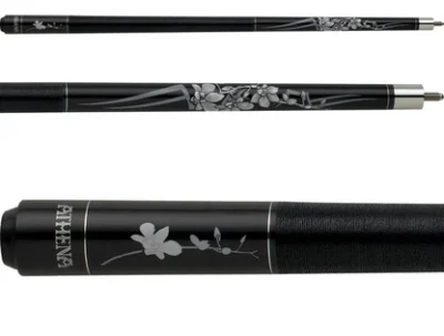 Athena ATH32 Tribal Orchid