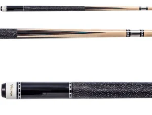Vector Premium Cue Kit