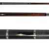 Vector Caliber C60