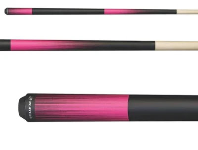 Players C-703