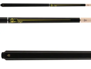 McDermott Stinger NG06 Jump/Break Cue